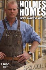 Watch Holmes on Homes Wolowtube